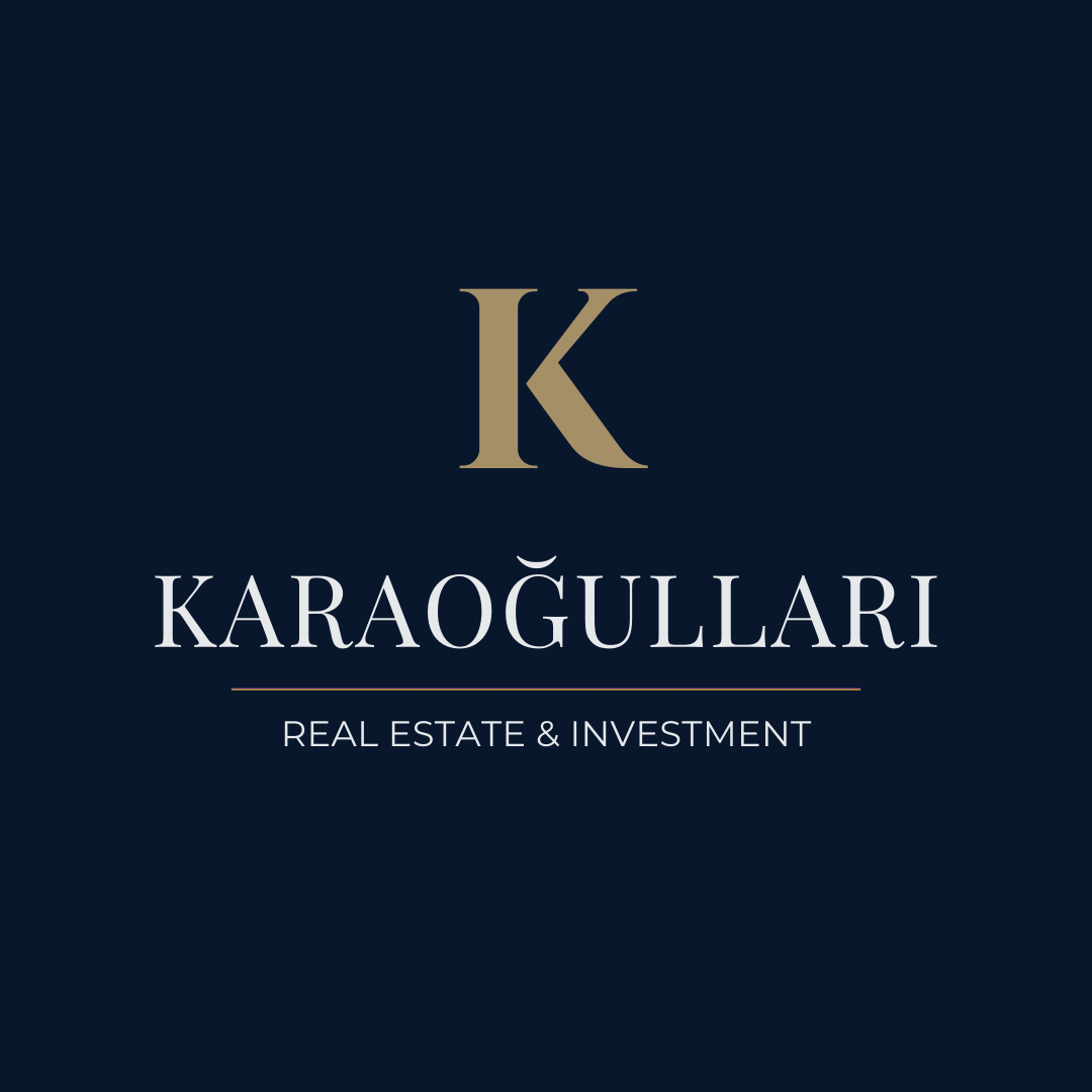 Karaoğulları logosu